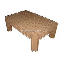 Cardboard Furniture 11