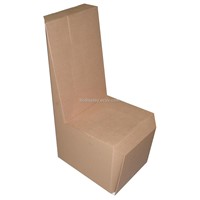 Cardboard Furniture 7