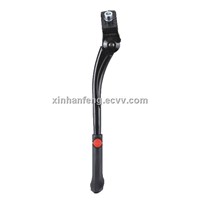 Central Kickstand ,HKS-012, Bicycle Parts