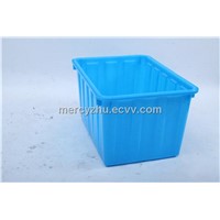Cheap Plastic water tank  for sale
