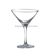 Cocktail wine glasses/bar glasses types/cheap cocktail glasses/martini glass/