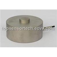 Compression Type Load Cells,Load Cell
