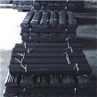 Construction Iron Wire/Black Annealed Wire