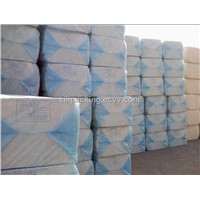 Cotton baling PE bag