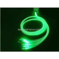 Fiber Optic Lighting kit  with 5W Cree LED light source  for starry sky ceiling lighting project