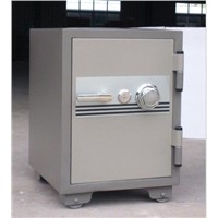 Fire Safes Burglary&amp;amp;Fire Proof Safes