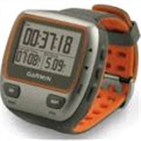 Forerunner 310XT GPS Watch
