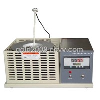 GD-30011 Carbon Residue Tester(Electric Furnace Method)