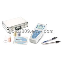 GD-350 Pen Type Water Conductivity Meter