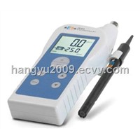 GD-607A  water quality Dissolved Oxygen Meter