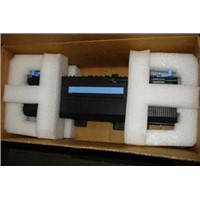HP 9000 Fuser Assembly