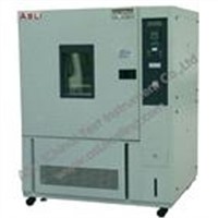 High &amp;amp; low Temperature Cycle Test Chamber