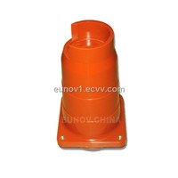 Hook Insulator