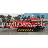 Horizontal Directional Drilling rig(GT-18)