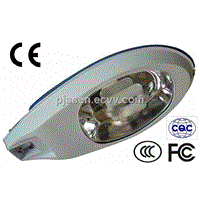 Induction Lighting Road Lamps (YS-WJD-A001)