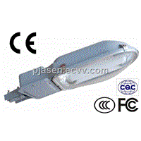 Induction Lighting Road Lamps (YS-WJD-A003)