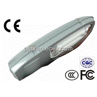 Induction Lighting Road Lamps (YS-WJD-A004)