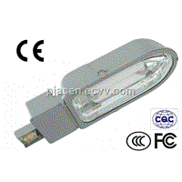 Induction Lighting Road Lamps (YS-WJD-A005)