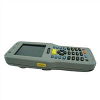 Industrial Computers, GPS, GPRS, Fingerprint Scanner, GPRS/EVDO/CDMA1X, 1D Laser Scanning
