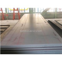Inox 304 Stainless Steel Sheet With PVC Film