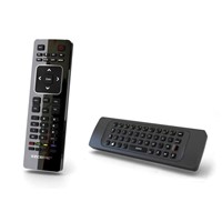 Keyboard Remote Control with OFN function