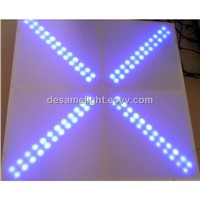 LED Dancing Floor, Display Lighting, LED Array