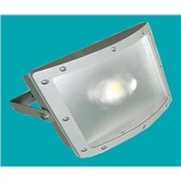 LED Tunnel Light 80W with High Lumens