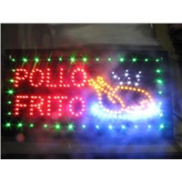LED message board,LED signs for all business,LED outdoor sign