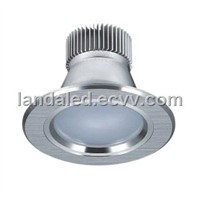 Made In China Downlight LED