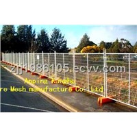 Metal Acoustic PanelsSound Barrier