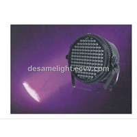 New Arrival Outdoor RGBW High Power Led Par 120*3W