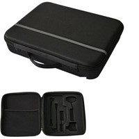 New Custom Molded EVA Tool Box and Case