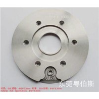 Non-standard precision metal parts processing-Guangxi