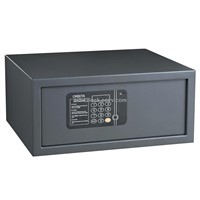 OBT-2043ME Hotel Electronic Digital Safe