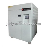 OTS-A03  Thermal Shock Chamber