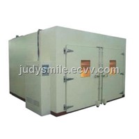 OTS-A04  Walk-in Temperature and Humidity Test Chamber