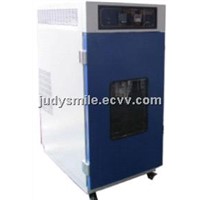 OTS-A06  Condensed Water Test Chamber