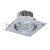 Office Celling Light Fixture