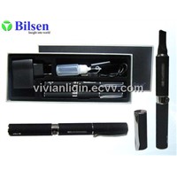 Penstyle E Cig EGO W Kit, OEM Is Acceptable