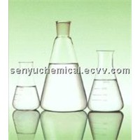 Pine oil for daily cleaning agent,disinfectant,high quality ink,painting solvent