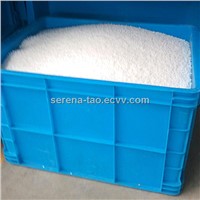 Plastic crate, Seafood crate , palstic storage container