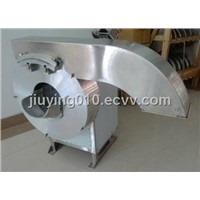 Potato Chips Cutter TJ-502