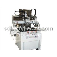 Printing machines Fully automatic/ screen printing machine