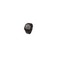 RC3 GPS Watch with Heart Rate Monitor