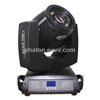 Sharpy 5R 200w Beam Moving Head Musical Stage Entertainment