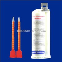 Solid Surface Adhesive Glue for Pure Acrylic,Composites Sheet