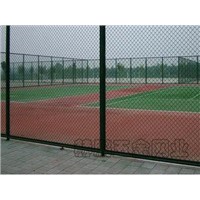 Stadium Chain Link Fence/ Sports Fence