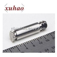 Stainless Steel Spindle