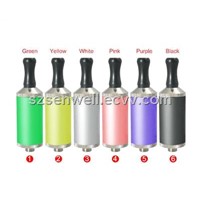 V2 Clearomizer for Ego Electronic Cigarette