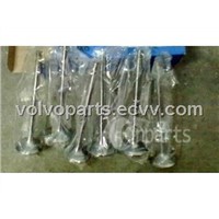 VOLVO 3978768 replacementinlet valve